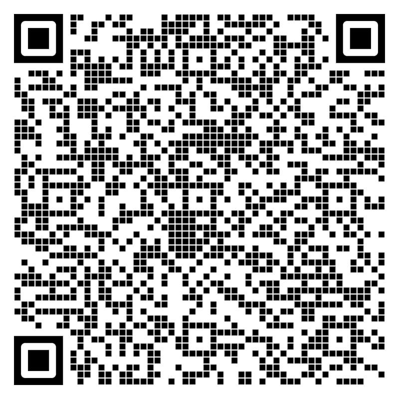 Código QR para Android - Descarga Mototribu en Google Play
