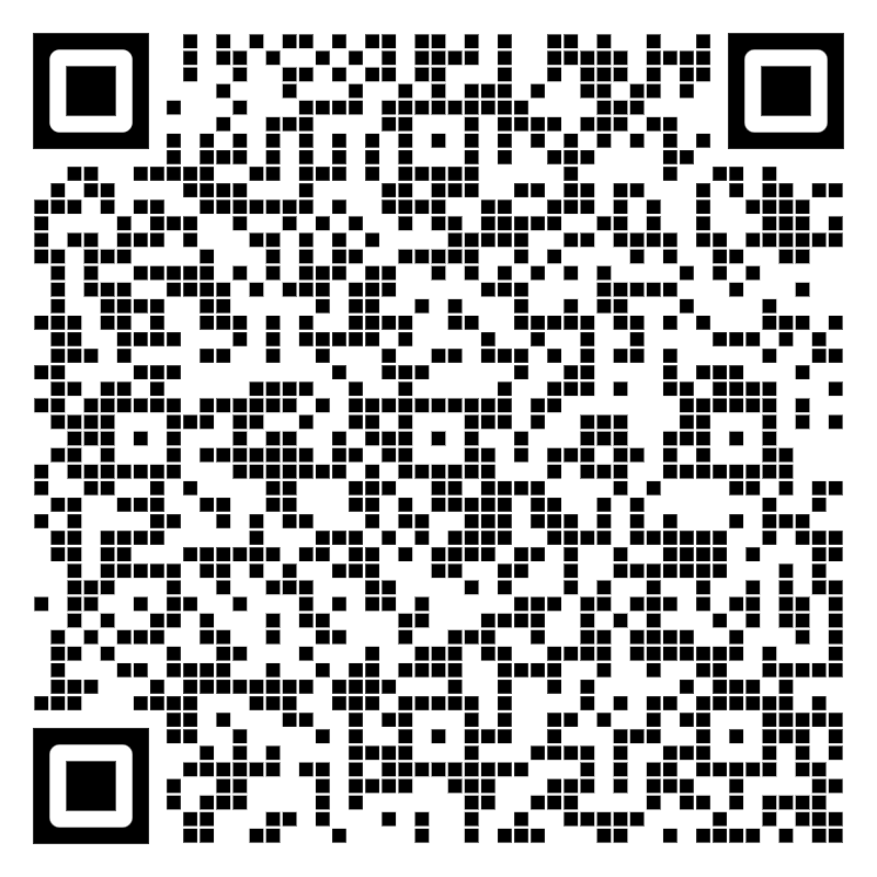 Código QR para iOS - Descarga Mototribu en App Store