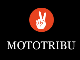 Mototribu