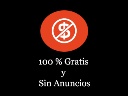 Gratis