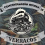 Verracos