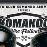 komando