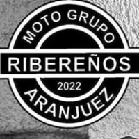 Ribereños 