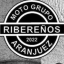 Ribereños 