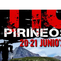 Artic pirineos 