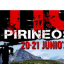 Artic pirineos 