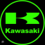 Z-Kawa´s