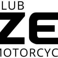 Club Zero Motorcycles España 