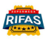 Rifas