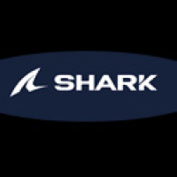 Tienda Shark