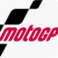 MotoGP