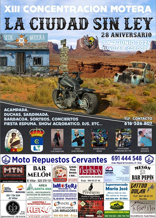 217-concentracion-motos-ciudad-sin-ley